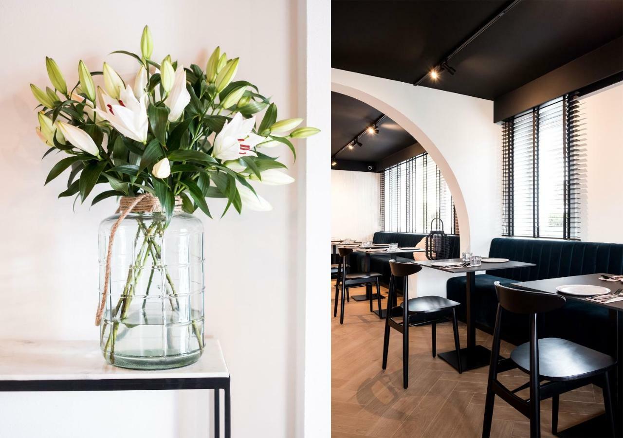 Enso - Boutique Knokke-Heist