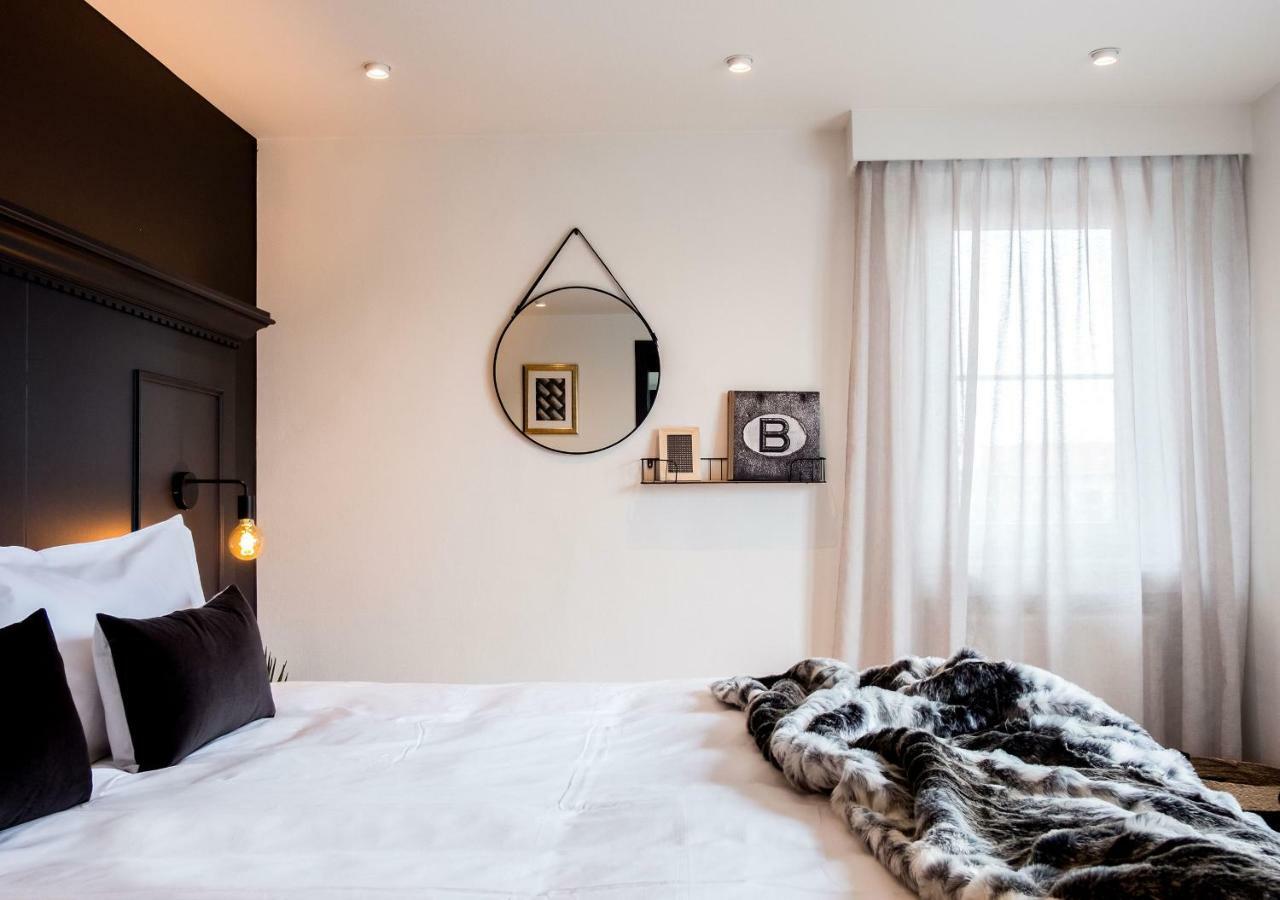 Enso - Boutique Knokke-Heist