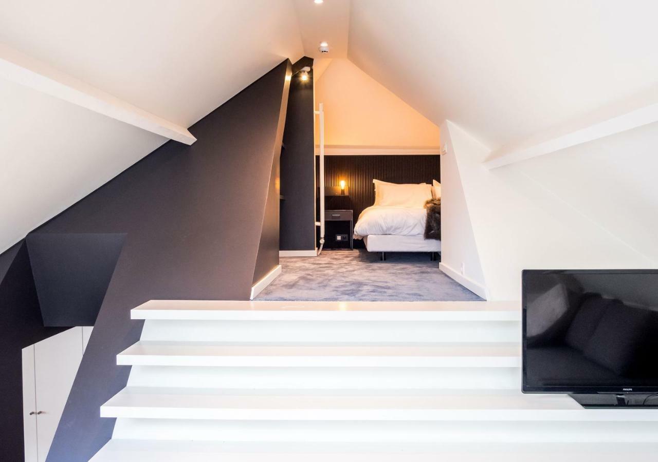 Enso - Boutique 3*